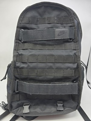 s-l400.jpg