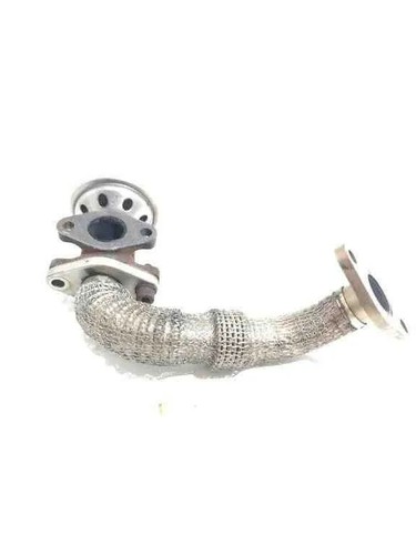 VW PASSAT B5 3B2 AGR-Ventil 028131501E 1.90 Diesel 81kw 1998 32550414