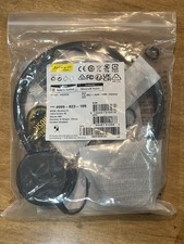 Jabra Evolve 20 USB Mono Headset HSC016