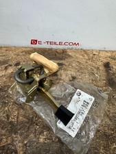 Porte avant et accessoires BMW Z3