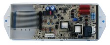 CoreCentric Range/Oven Control Board Replacement for Whirlpool WP6610454/6610454