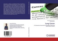 Lung Cancer Anupam Bhattacharya