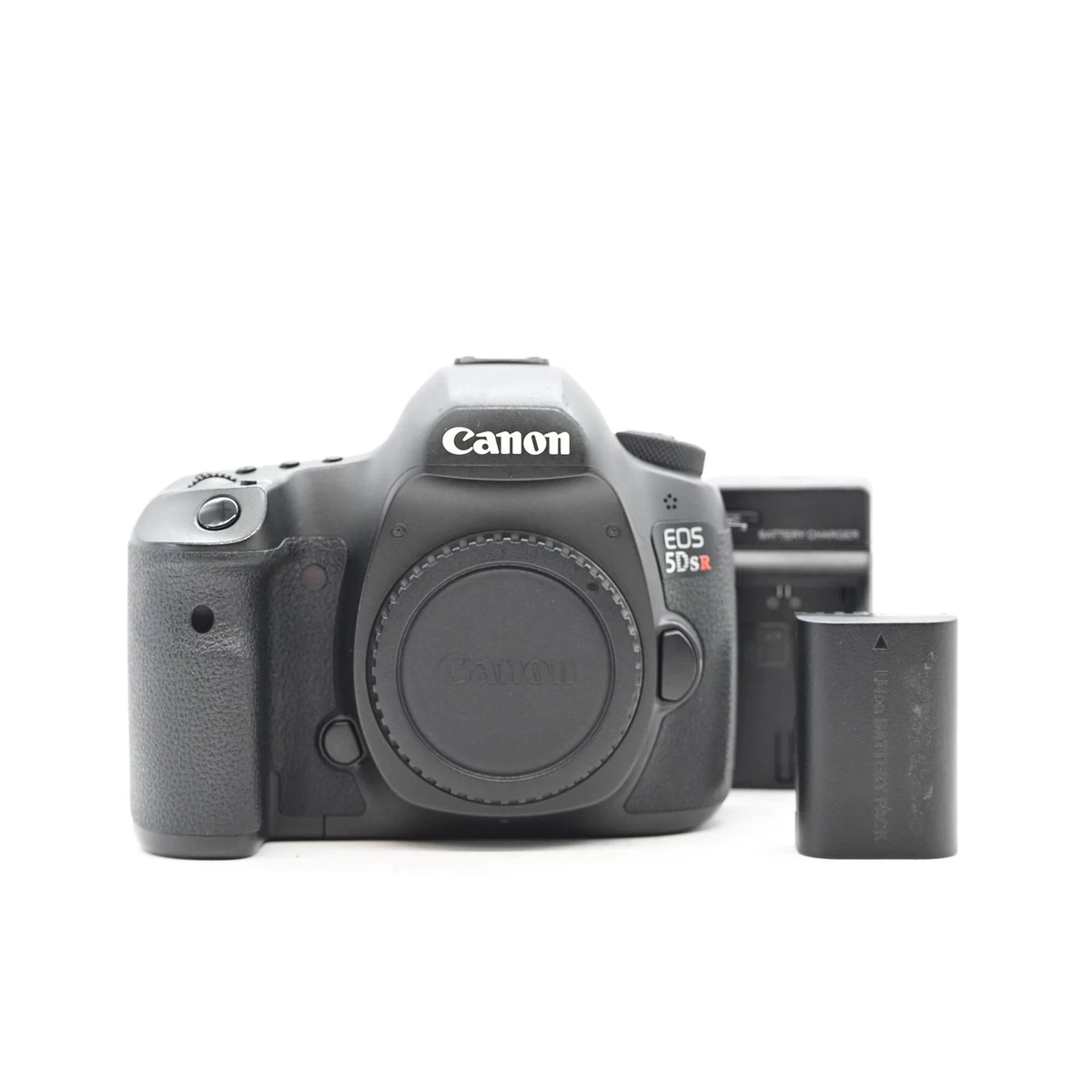 【美品】Canon eos 5Dsr ＋オマケ EOS 5DS R Digital Cameras for sale | eBay