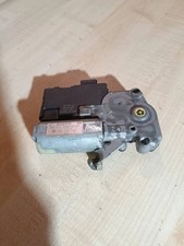 Ford Explorer 1998 Schiebedach Elektromotor Stellmotor 0390201661 VGA14260