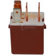 Fuel Pump Relay Denso 567-0002 Fuel Pump Relay Denso 567-0002