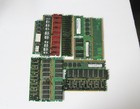 Scrap Gold Recovery Circuit Boards, Pins, Wire, Sim Cards, Memory Etc. Some New — photo 3
