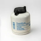 Donaldson P551039 Fuel Filter