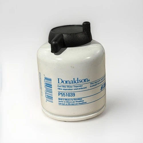 Donaldson P551039 Fuel Filter