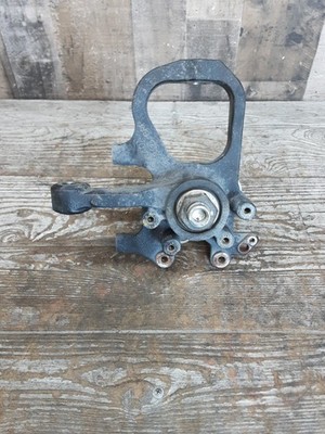2010 10 10-12 CAN AM CAN-AM Spyder RT Front Right Side Knuckle Hub Assembly