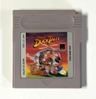 Duck Tales (Nintendo Game Boy, 1990) *Cartridge Only*
