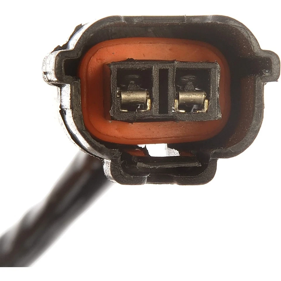 Conjunto de ventilador de refrigeración 621-260 Dorman para Subaru Forester Impreza 2008-2011 Foto 2 de 2