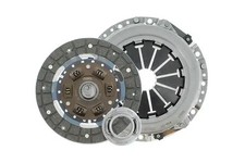 Kit d'embrayage Daihatsu FEROZA