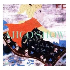 AJICO SHOW Used 1