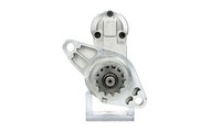 BV PSH Anlasser Starter +Line 190.548.132.200 +Line Original 12V FüR Toyota 16V