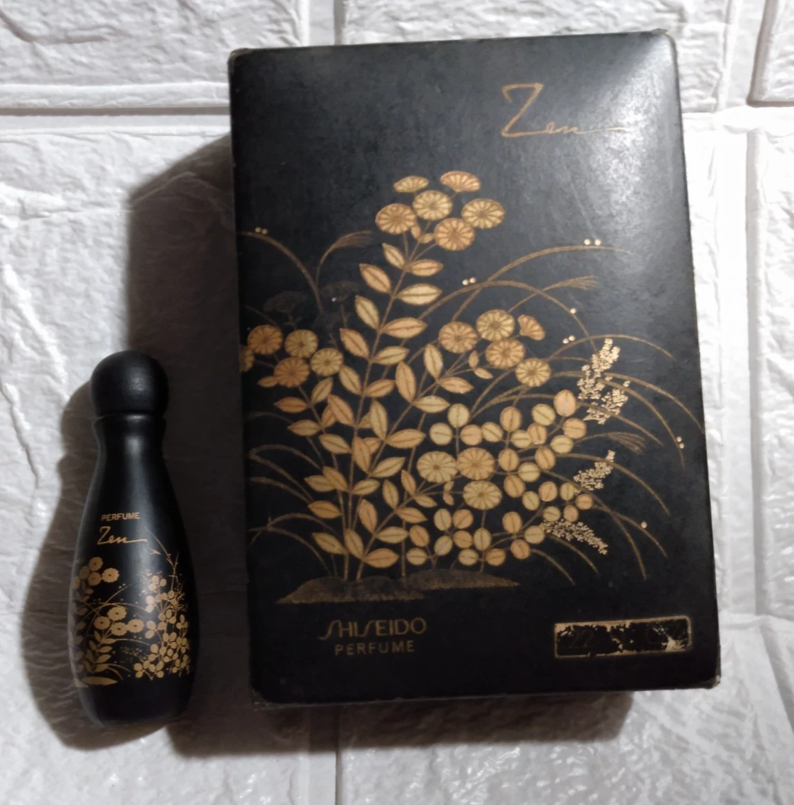 Zen by Shiseido Women's Fragrances for sale - eBay