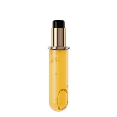 Kerastase Renovated Elixir Ultime L'Huile Originale Refill - 3474637215156