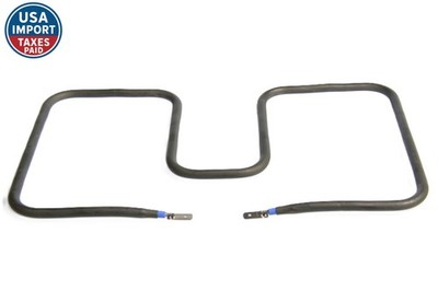 Genuine Delonghi Heating Element 230v 925w Cg 400 Cgrmp 550 Mv1043