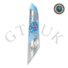 Image of Carpet Fresh Soft Jasmine & Fresh Linen Fragrance – Quick drying, 300ml EACH