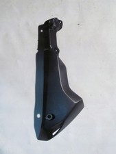 Carena destra aratro Honda VFR 1200 Crosstourer 345345