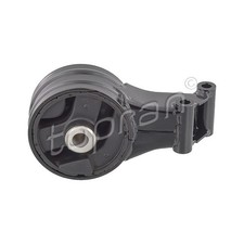 Support moteur Opel GT