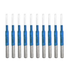 Mehrzweck Löthilfe Werkzeug mit Präzisionspinzette und Stahldrahtschneider