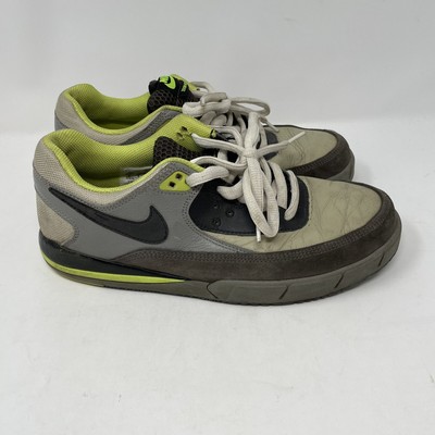 nike sb zoom veloce