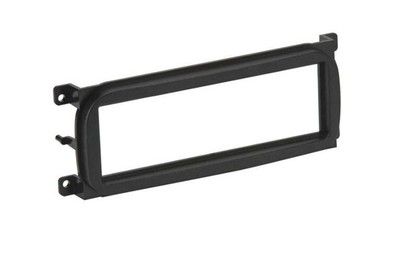 Radiohalterung 1DIN für Ram 2002-2005 Chrysler Dodge Jeep Dodge Caravan 95-6503