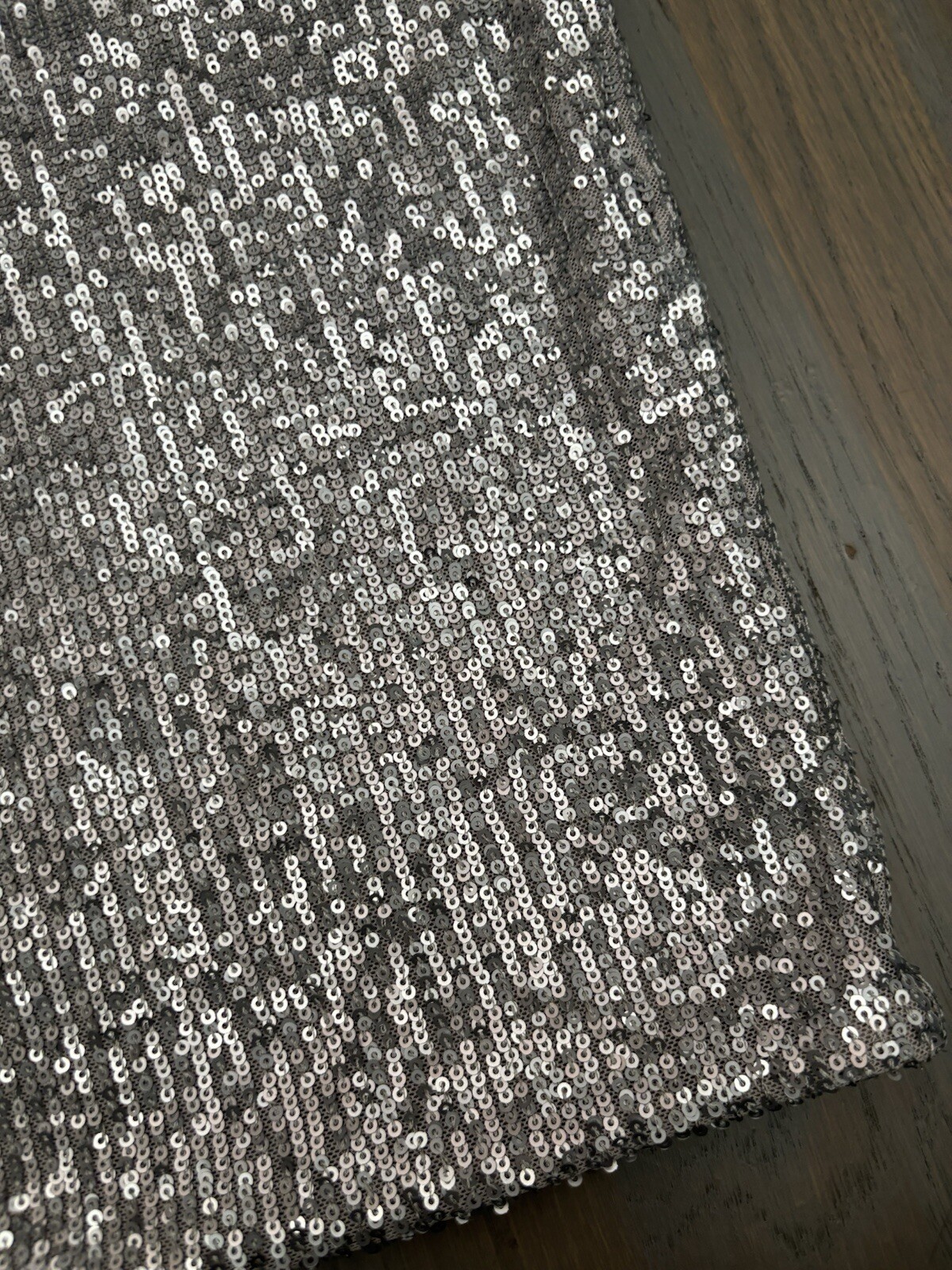 Picture 2 of 4