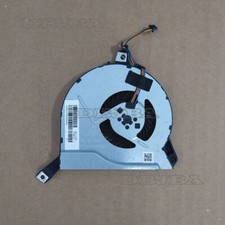 CPU Cooling Fan for HP Pavilion 762505-001 773447-001