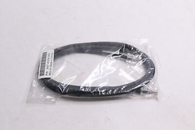 Polycom Cat5e Cable 2457-40309-002