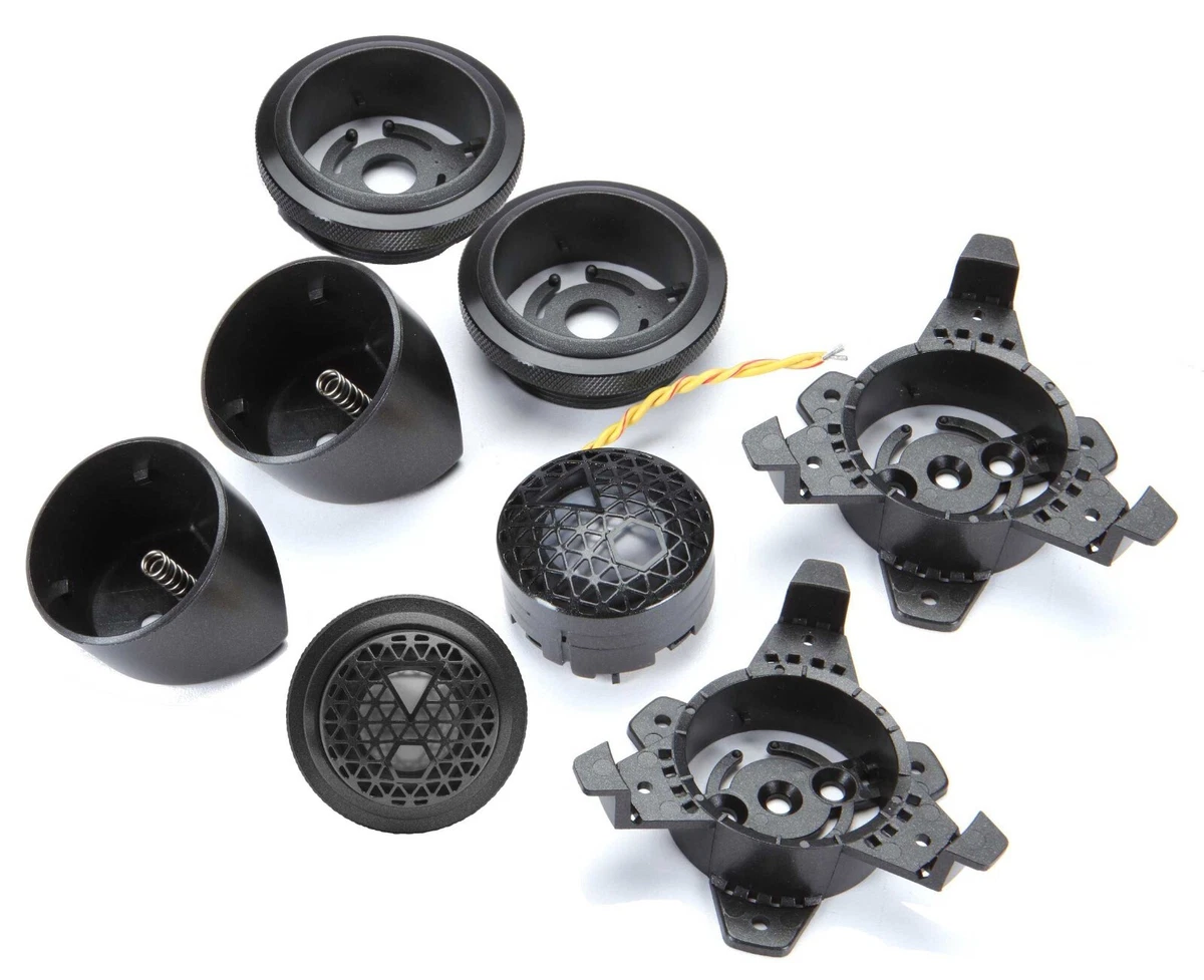 JBL 1 Inch Car Tweeters for sale | eBay