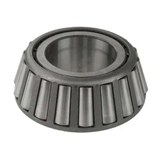 TAPERED BEARING CONE ID 1.9375" - KOYO