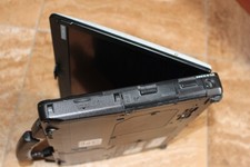 Panasonic Toughbook CF-53 Windows 7 PC Laptops & Netbooks for Sale