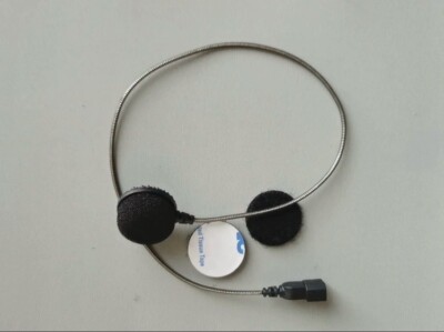 Wired Microphone Replacement For Cardo PackTalk Freecom Spirit SmartPack