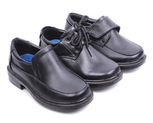 church's casual shoes