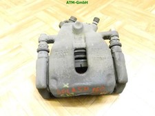 Bremssattel Suzuki Splash vorne links Fahrerseite TRW