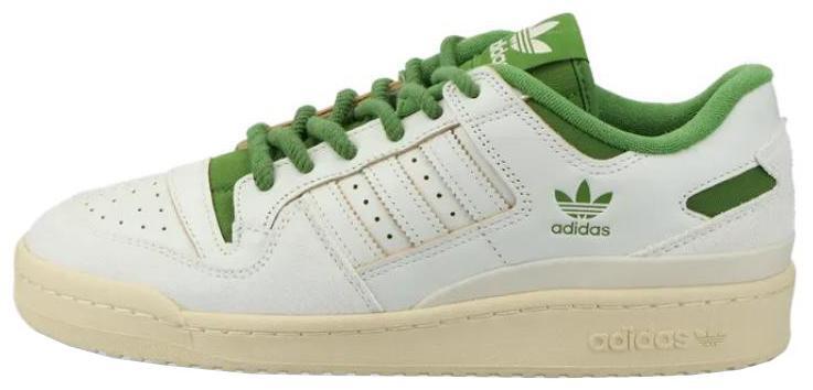★ADIDAS★ADIDAS FORUM 84 LOW GREEN★送料・関税込★ adidas Forum 84 Classic Low Vintage Green | eBay