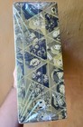 Bild 3 von 10