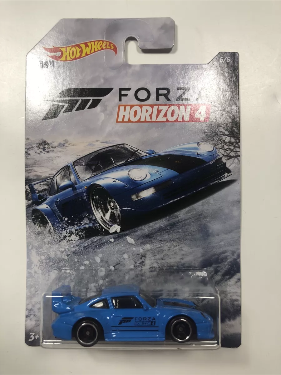 X8240 hot cheap wheels