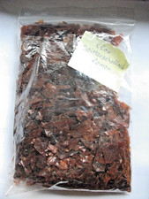 Bl&auml;tterschellack von CLOU Lemon  100gr.