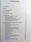 Picture 11 of 22