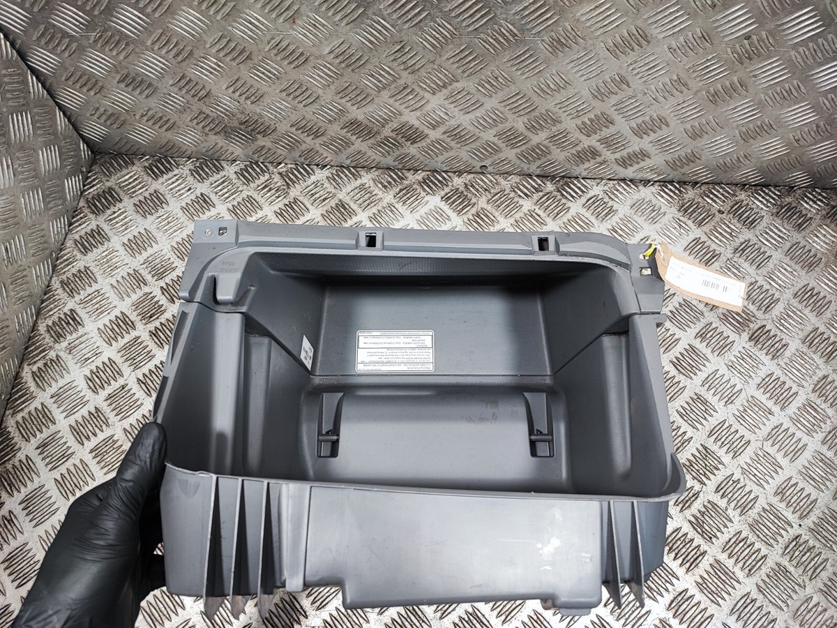 Nissan NV200 1.5 DCi 2009-13 Glove Box 68520-JX51A / 68520-BJ00B