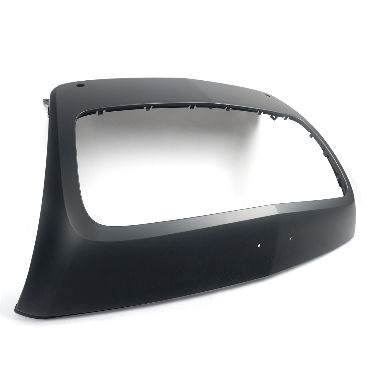 Bentley Continental GT 2012-2016 FRONT Grille P/N 3W3853651