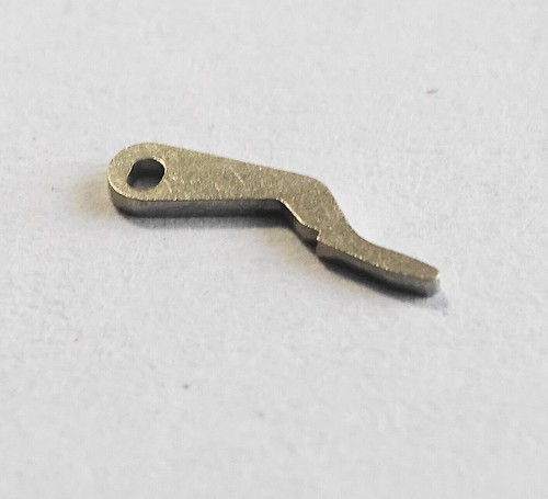 Jeu de segments de piston, 3 segments 41158017 Perkins [NE Germany] OEM
