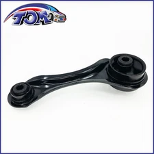 Brand New Front Engine Motor Torque Strut Mount For 90-93 Honda Accord 2.2L