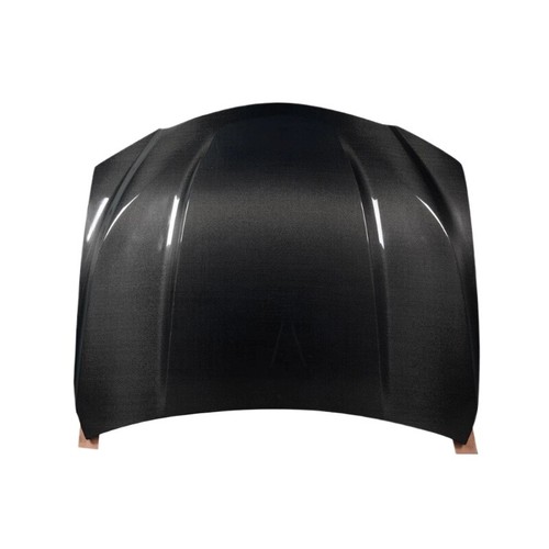 Carbon fiber Creations Hood for IS500 Lexus 21-23 edpart_118179 OER style