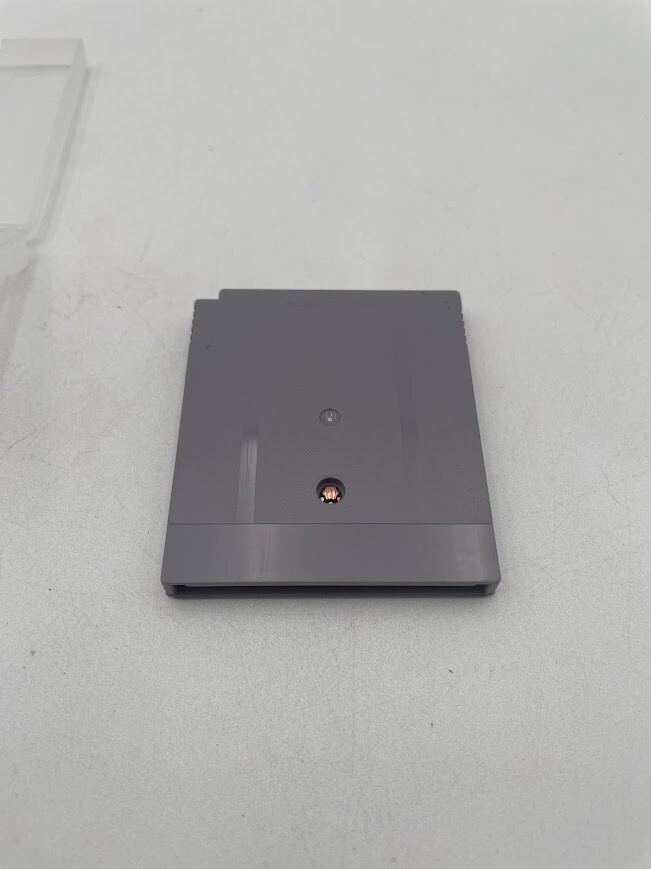 Picture 4 of 5