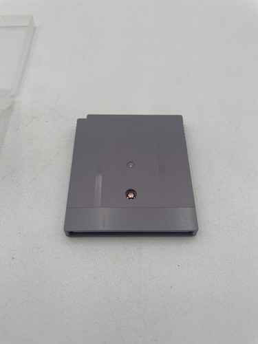 Nintendo GameBoy: Dr. Franken 2 - Picture 4 of 5