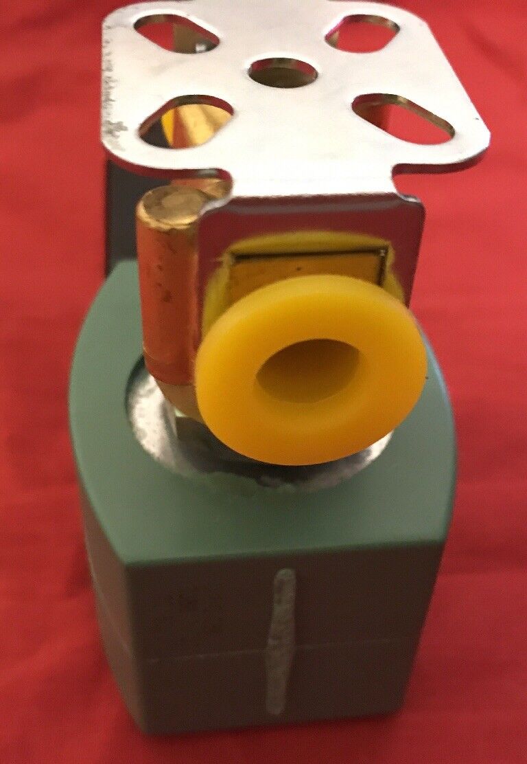 Picture 8 of 10