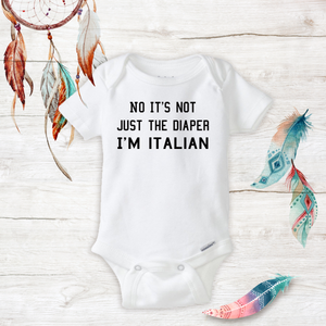 baby boy italian clothes